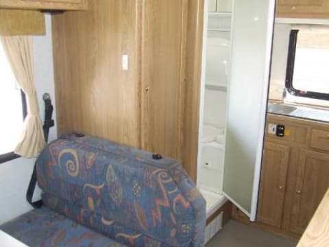 Waqdmlgrsefozaybaik1