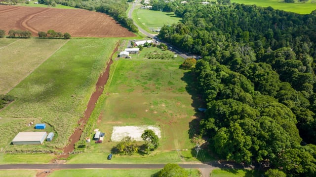 Wasxupiqswfguguif3x7