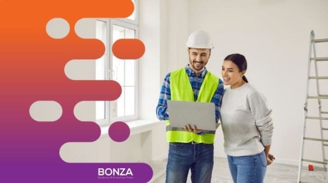 36244 Profitable Property Inspection Business  Established & Reputable