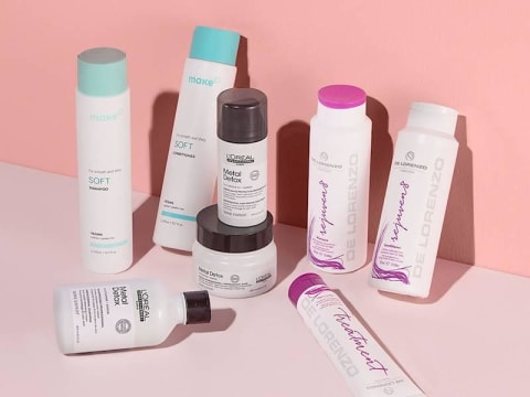 Watdvctnn0wjehp8fjbg