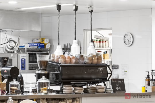 Watrychvzckaaug8gwfl