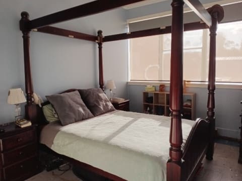 Railton Post Office - Freehold Opportunity