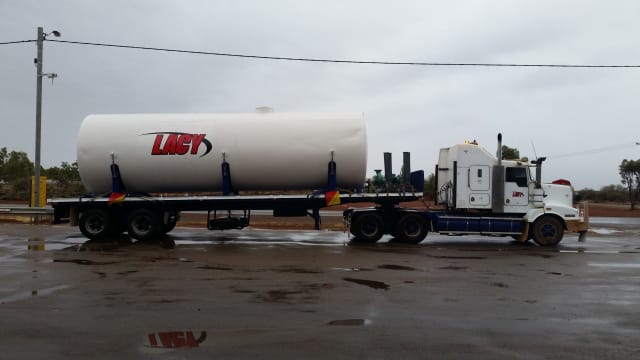 Thriving Civil Contractor & Haulage Business with Exceptional Growth Potential