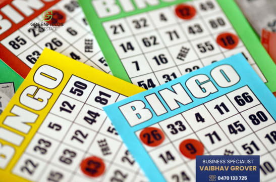 Super Profitable Tatts Lotto, Tobacco & News Agency Business For Sale  Melbourne Northern Suburbs