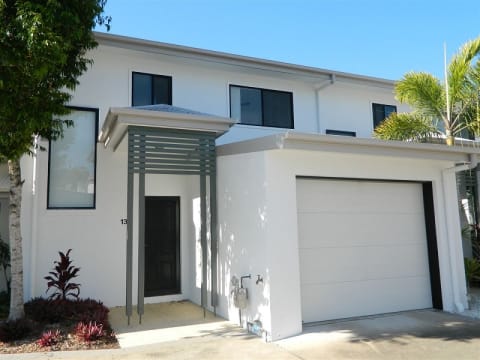 Waw5uztzulppvddpyph9