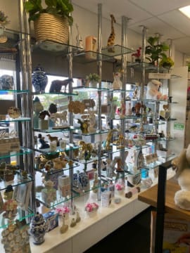 Waxj8sxyyahekzt37qax