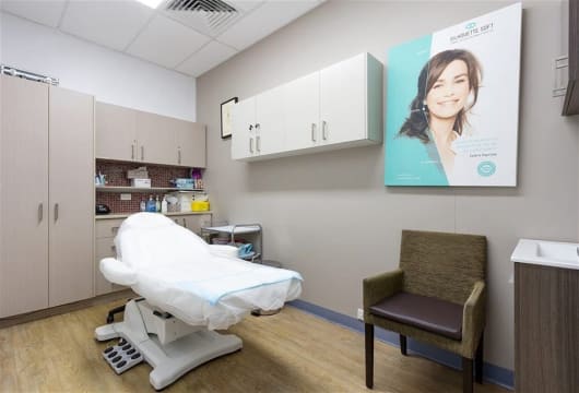 PROVEN MEDICAL COSMETIC LASER CLINIC | LOW OWNER INPUT