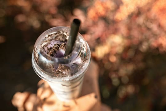 Premium Ice Cream & Gelato Shop – On-Site Production – Inner West Sydney, NSW