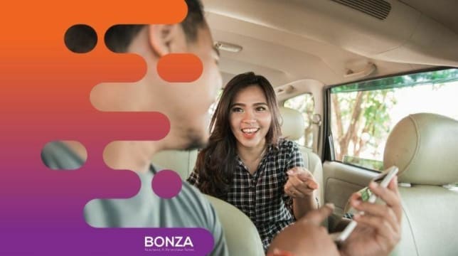 Wb52zkkto2gkjflo67cp