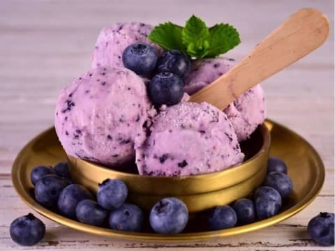 Wb5anixavyee3yi1jf3y