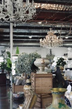 Wbgvxce2d8akgzqmqgtk