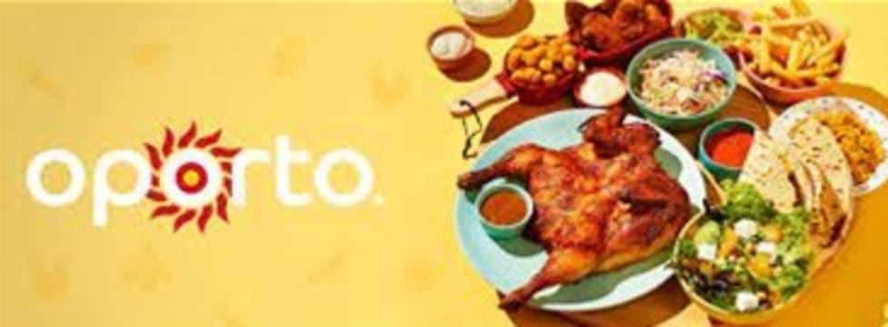 High Potential! Brand New Oporto in Inner West Sydney For Sale