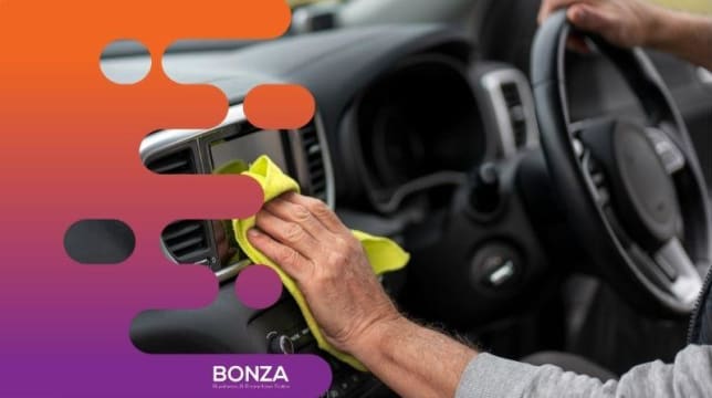 Wbqlg6jqjgzgdokgjdzr