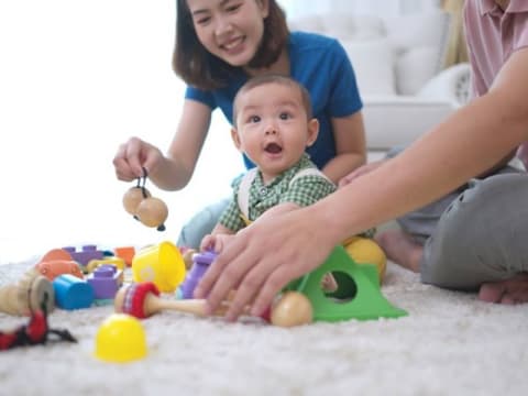 Brand-New Childcare Centre - Lake Macquarie NSW