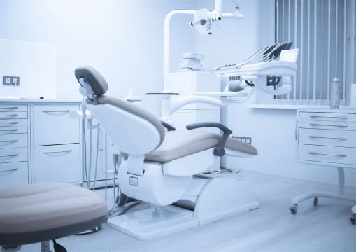 Thriving Dental Practice in Melbourne's West