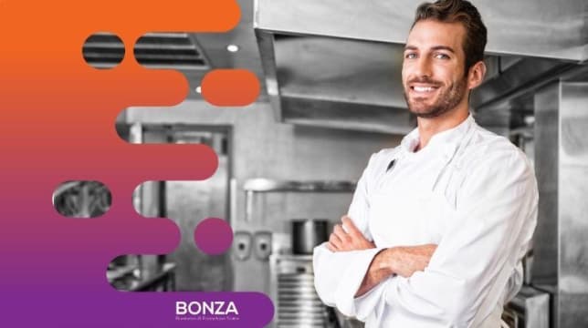 Wbvaqlhd0jtee8mbonv9