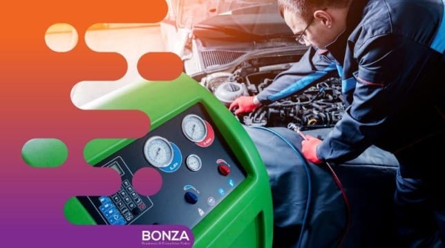 36652 PROFITABLE AUTO ELECTRICAL BUSINESS - STRONG INDUSTRY REPUTATION