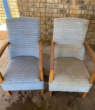 Long Established and Profitable Carpet Cleaning Business