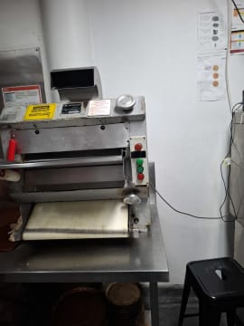 Wc3gzdbnsdr0gfh0pgsh