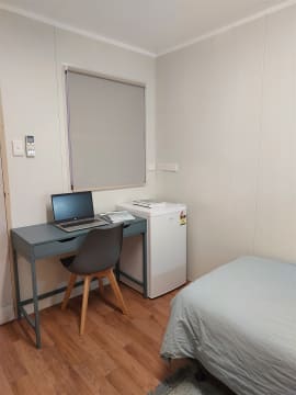 WA Pilot Training School (Western Australia)