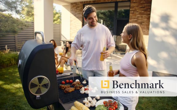 Premium Outdoor/Adventure products Retail Opportunity | Perth Metropolitan Area,