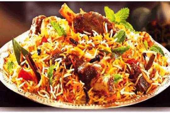 🔥 20 YEARS STABLISHED INDIAN RESTAURANT BUSINESS FOR SALE – GOLD COAST 🔥