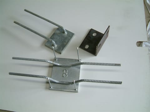 Manufacturer & Supplier of Water Treatment Solutions