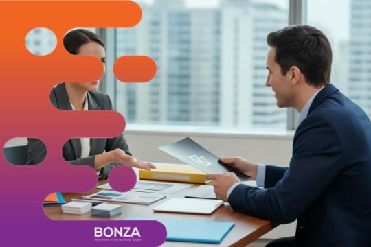 36680 - Print & Marketing Franchise Opportunity - Low Overheads