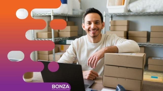 36675 Trademarked Online Retail Opportunity - Major Growth Potential