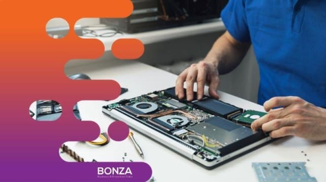 Wcip8njxsiducdtyj2gl