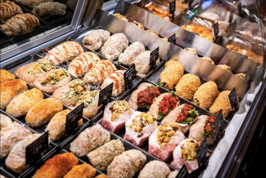 Poultry Store, North East, 18yrs Established, Taking $20,000