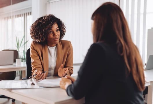 Specialist Consultant Hire/Recruitment Agency Rev: $20 mil+ p/a (Our Ref: V2040)