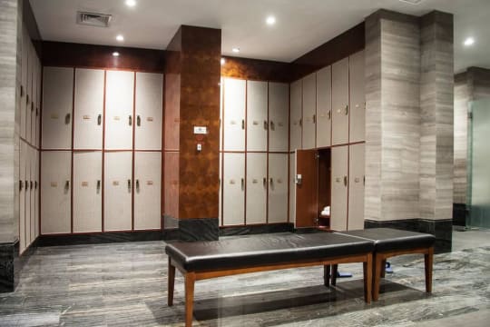 36038 - 36038 Profitable Storage Solutions Business - Strong B2B Client Base