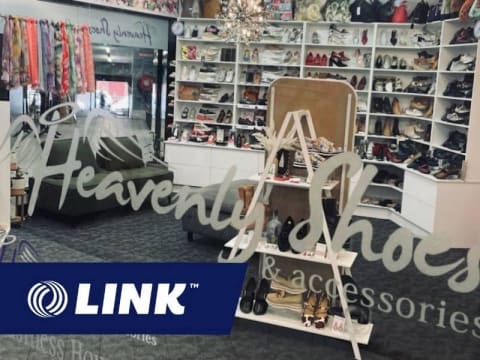 Allied Health Retail