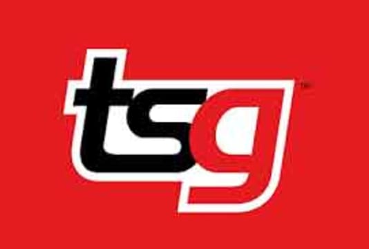 Gold Lotto & Newsagency with TSG Cigarette Franchise. 2 x Stores Under Management. Regional QLD T...
