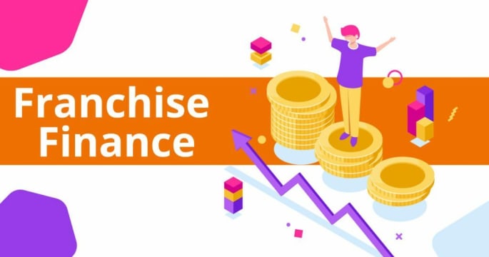 Wdafegqwqypg5ddby4cw