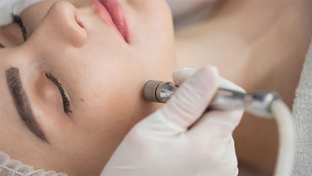 North Shore Aesthetics-Beauty & Aesthetics Business for Sale