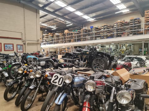 Wdek6wg9vgynbtklyt7n