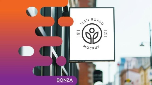 36155 Profitable Sign and Design Business - 30+ years of Success