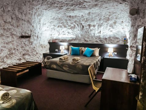 Wdlgckpvawgmpyc4l4mv