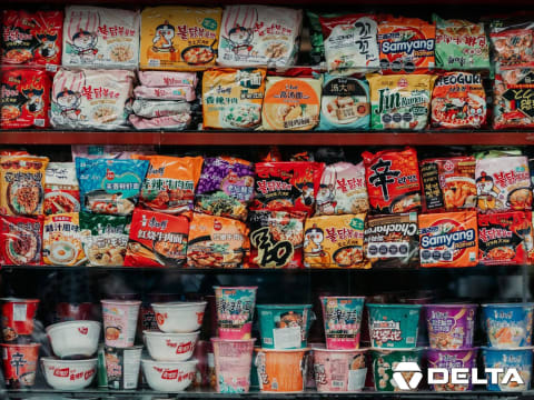 [BBS-100] CONFIDENTIAL CONVENIENCE RETAIL OPPORTUNITY