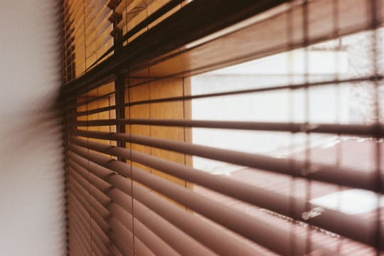 Curtains & Blinds Showroom + Home Visit Service – Berwick | Only $95,000 [2602103]