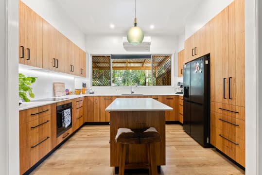 Be the Next Caretaker of a Tweed Valley Treasure