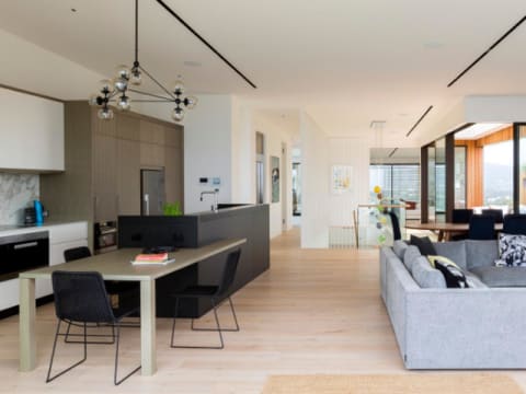 Wdtmxmho0zpg07smkpaw