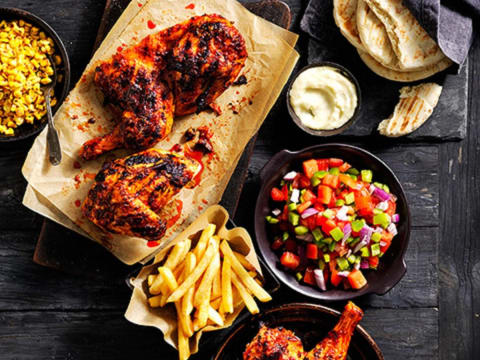 Wduz8tttb2b1zhiisgcu