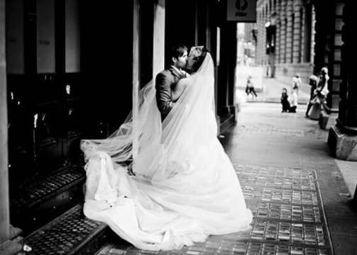 Photography Studio $1.1mil in sales over $250k profit