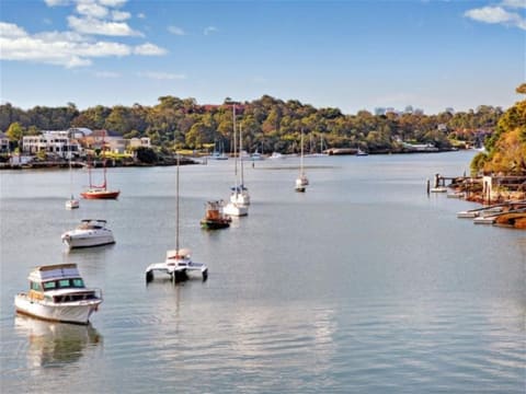 ESTABLISHED RESTAURANT/TAKEAWAY - PRIME LOCATION - BEST BUY AROUND!