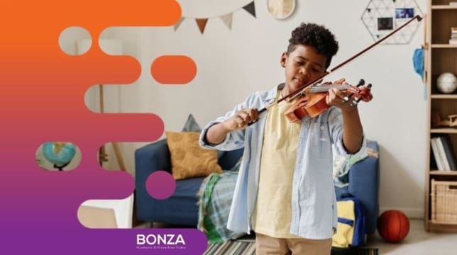 36233 - Rewarding and Profitable Music School Opportunity