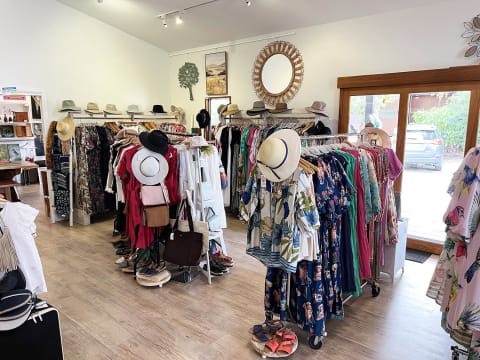 Wdy8qu1soyizhsdocjll