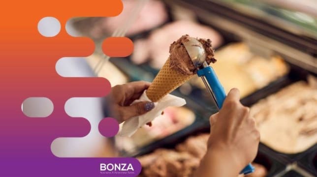 Wdyag32nrbirxywpyrzm